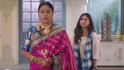 Siddhivinayak - Episode 29