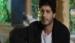 Siddhivinayak - Episode 31