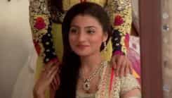 Doli Armaanon Ki - Episode 2