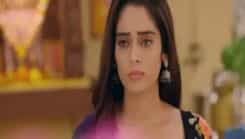 Siddhivinayak - Episode 32