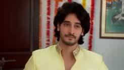 Doli Armaanon Ki - Episode 3