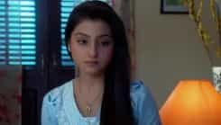 Doli Armaanon Ki - Episode 4