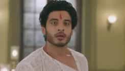 Siddhivinayak - Episode 34