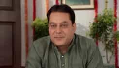 Doli Armaanon Ki - Episode 5