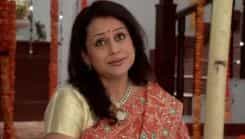 Doli Armaanon Ki - Episode 6