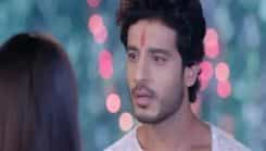 Siddhivinayak - Episode 36