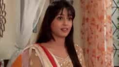 Doli Armaanon Ki - Episode 7