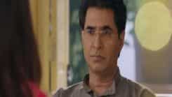 Siddhivinayak - Episode 37