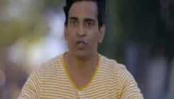Siddhivinayak - Episode 38