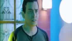 Siddhivinayak - Episode 40