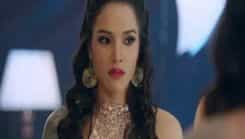 Siddhivinayak - Episode 41
