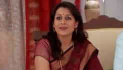 Doli Armaanon Ki - Episode 12