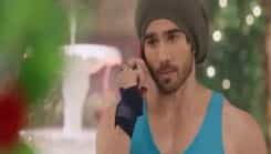 Siddhivinayak - Episode 42