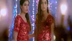 Siddhivinayak - Episode 43