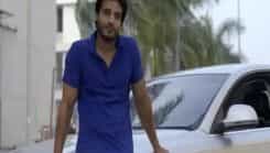 Siddhivinayak - Episode 44
