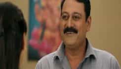Siddhivinayak - Episode 45