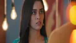 Siddhivinayak - Episode 46