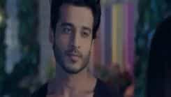 Siddhivinayak - Episode 47