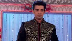 Doli Armaanon Ki - Episode 18