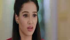 Siddhivinayak - Episode 48