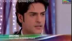 Dekha Ek Khwaab - Episode 109