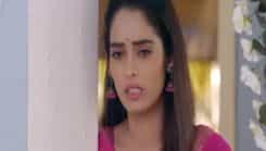 Siddhivinayak - Episode 49