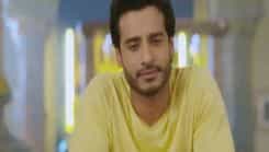 Siddhivinayak - Episode 50