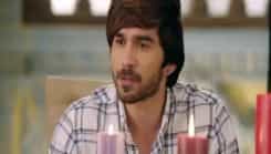 Siddhivinayak - Episode 51