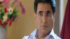 Siddhivinayak - Episode 52
