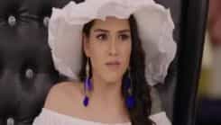 Siddhivinayak - Episode 53