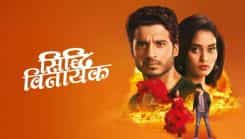 Siddhivinayak - Episode 54