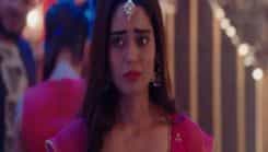 Siddhivinayak - Episode 56