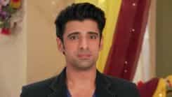 Doli Armaanon Ki - Episode 26