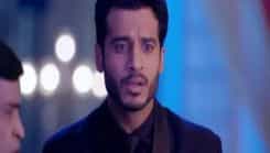 Siddhivinayak - Episode 57