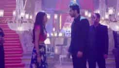 Siddhivinayak - Episode 58