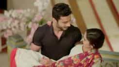 Siddhivinayak - Episode 59