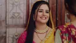 Siddhivinayak - Episode 60
