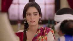 Siddhivinayak - Episode 62