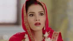 Siddhivinayak - Episode 63