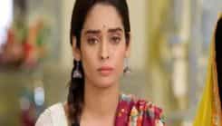 Siddhivinayak - Episode 64