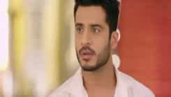 Siddhivinayak - Episode 65