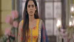 Siddhivinayak - Episode 66