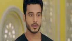Siddhivinayak - Episode 67
