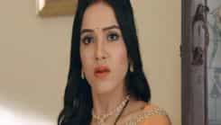 Siddhivinayak - Episode 68