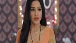 Siddhivinayak - Episode 69