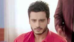 Siddhivinayak - Episode 71