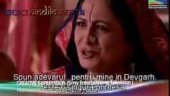Dekha Ek Khwaab - Episode 114