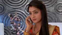 Doli Armaanon Ki - Episode 42