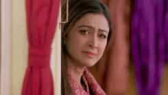 Siddhivinayak - Episode 73