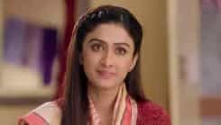 Siddhivinayak - Episode 74